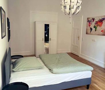 Wiesenau EG - Small Room - Photo 2