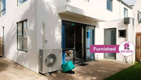 450m away from Westfield Riccarton - Photo 3