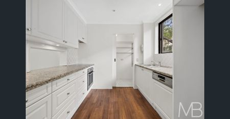 IMMACULATE WHISPER QUIET UNIT - Photo 3