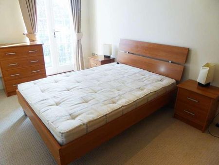 Eldon Lodge, Kings Road, Reading, RG1 - Photo 4