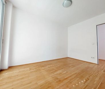 Exklusive Dachgeschosswohnung in den historischen Sofiensälen – 4 Z... - Foto 4