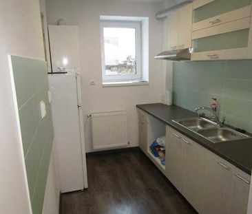 Apartament 1 camera, 45mp zona Parcul Central - Fotografie 4