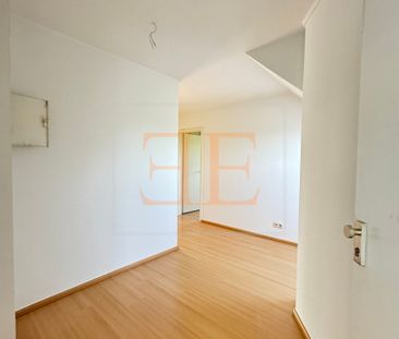 2-Zimmer-Wohnung mit Studiozimmer im Dachboden und großem Südbalkon in ruhiger Lage von Pinneberg - Photo 3