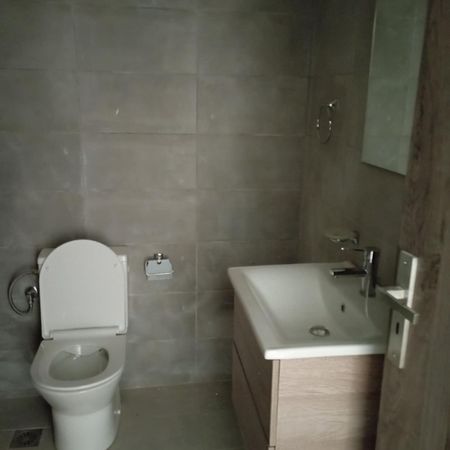 Ενοικίαση κατοικίας, 50 τ.μ., Ερέτρια, 470 € - Photo 4