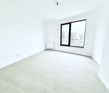 Appartement te huur - Photo 2
