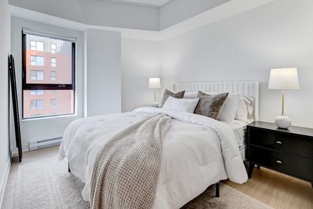 4982 Pl. de la Savane, Montréal, QC - Photo 4