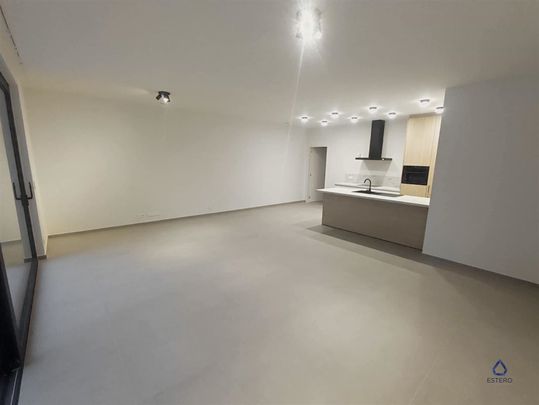 Legen Heirweg 105, 9140 ELVERSELE - Photo 1