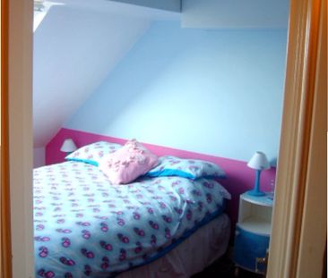 2 Bed Flat, Hanover Court, LS27 - Photo 4