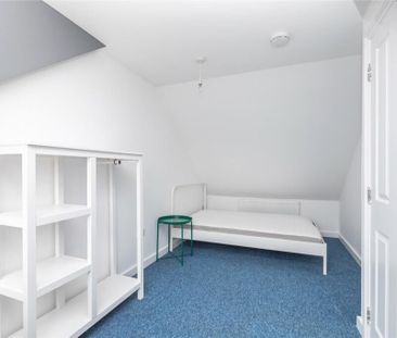 Room in a Shared House, Ditchling Road, BN1 - Photo 5