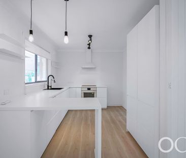 Open the Door to Effortless Family Living - Photo 5