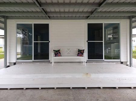 Private Studio Living All Bills Included Equestrian Property Setting - Photo 4