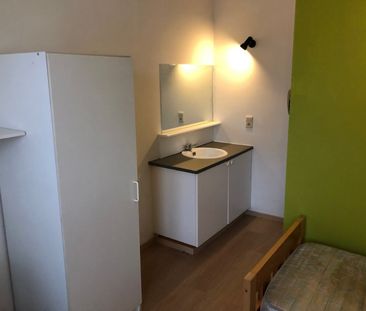 Komvest 60, kamer 7 - Foto 1