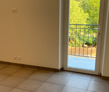 Location Appartement 2 pièces 39m² AUBAGNE 13400 - Photo 3