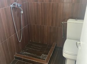 Μονοκατοικία για ενοικίαση - Χρυσούπολη, - Photo 1