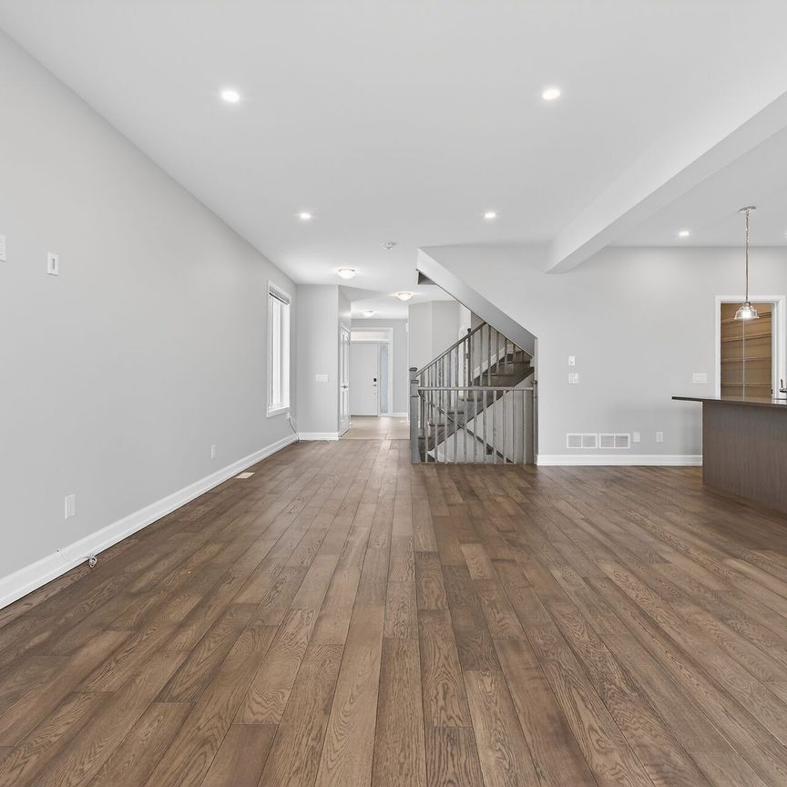 For Lease - 3951 Mitchell Crescent, Fort Erie, Ontario - Photo 1