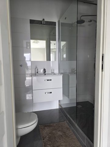 Starówka, 4-pokojowe z windą i widokiem na Odrę. - Photo 5