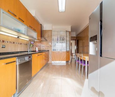 Lisboa, Lisbon 2685 - Photo 3