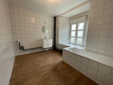 Appartement 3 pièces à Florange - Photo 5