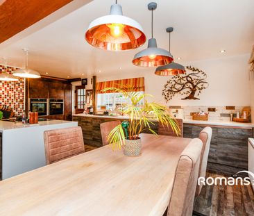 3 bedroom house to rent - Photo 4