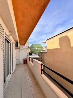 Studio/Γκαρσονιέρα για ενοικίαση Τρεις Βάγιες (Ηράκλειο Κρήτης) - Φωτογραφία 1