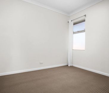 6/8 Bushy Road, - Photo 2