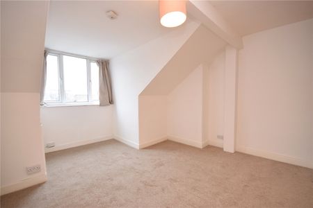 11, Norman Grove, Kirkstall, Leeds, LS5 3JH - Photo 3