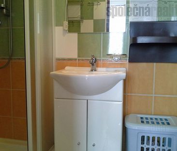 Pronájem bytu 1+kk 14 m² - Photo 5