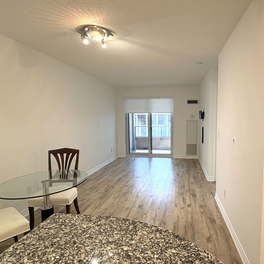 For Lease - 250 Wellington Street Unit# 1729, Toronto, Ontario - Photo 1