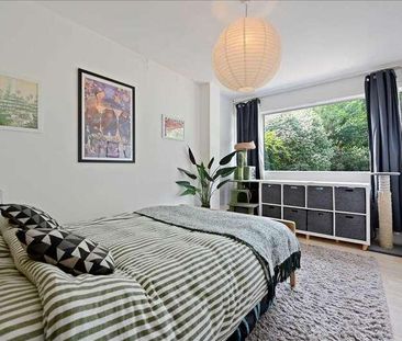 Woodsyre, Sydenham Hill, SE26 - Photo 2