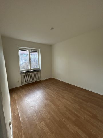 Kolgavägen, Djursholm - Photo 4