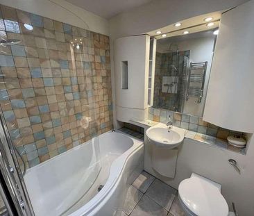 Meadow Drive, Harrogate, North Yorkshire, HG1 - Photo 2