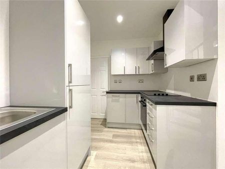 Bank Street, Bridgnorth, Shropshire, WV16 - Photo 2