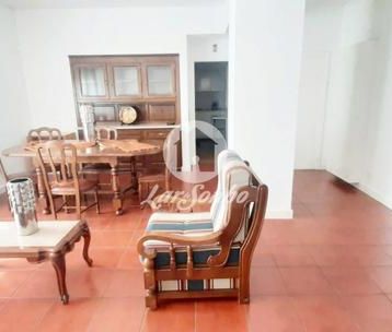 Apartamento T2 - Photo 6