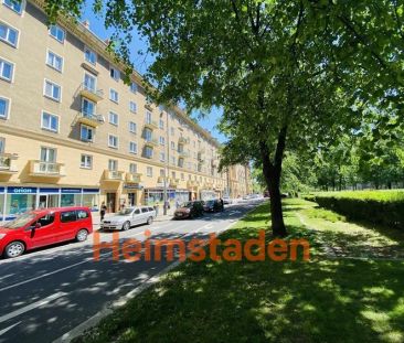 Pronájem bytu 2+kk 54 m - Photo 6