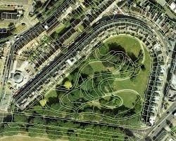 1 Bed Flat, Park Crescent, BN2 - Photo 5