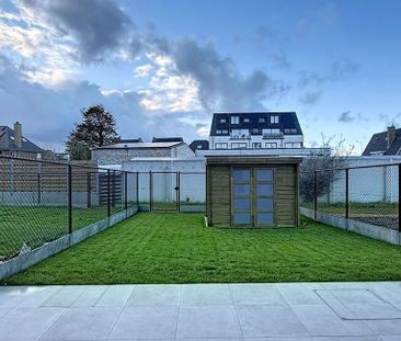 Woning te huur in Zedelgem voor € 1.200 met 3 slaapkamers - Photo 3