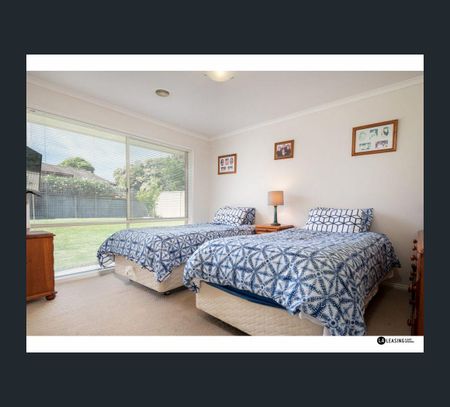 656 Belgravia Avenue, Glenroy, NSW 2640 - Photo 3