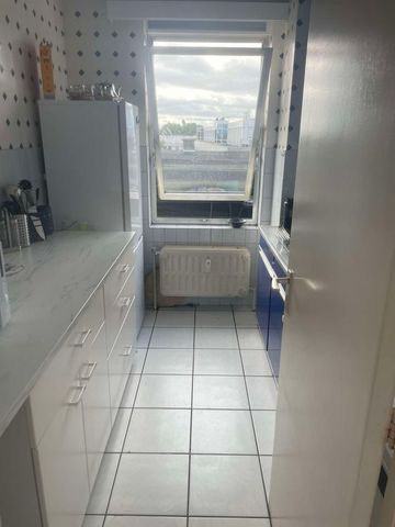 Appartement te huur - Photo 5