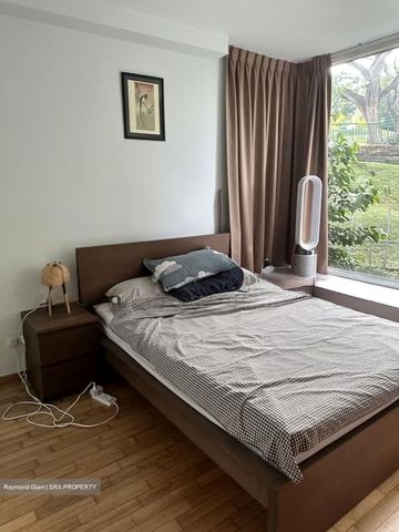 Parc Emily (D9), Condominium - For Rent - Photo 4
