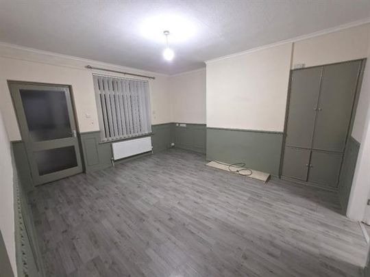 Hexham Avenue, Seaham - Photo 1