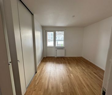 Regementsgatan 74 – 3rok (lgh 1207) - Photo 3