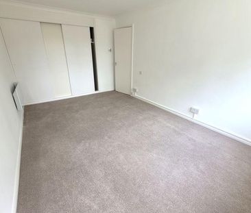 2 bedroom maisonette to rent - Photo 4