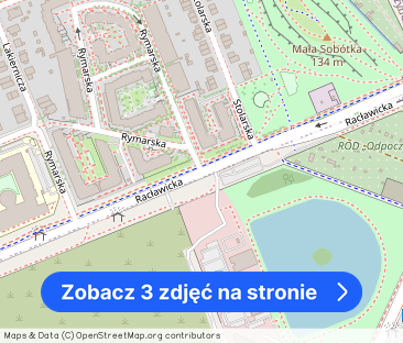 UA | Eng | PL | Комиссия 0% | Bez Prowizji - Zdjęcie 1