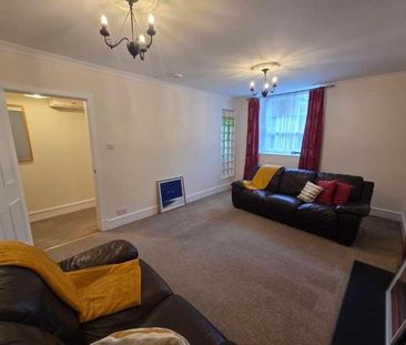 Albert Street, West End, Aberdeen, AB25 - Photo 3