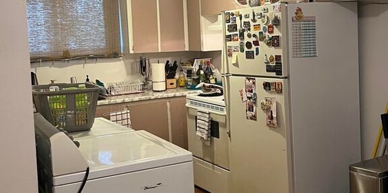 Appartement 2 Chambre 4 1/2 Confortable - Photo 3