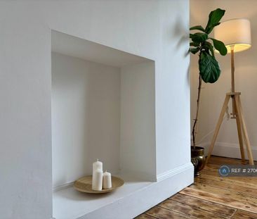 1 bedroom maisonette to rent - Photo 4