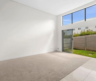 INSPECT NOW - 0452 461 466 - Photo 4