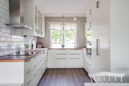 Huskvarna - 3rok - tillsv - 12.650kr/mån - Foto 4