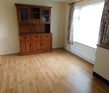 2 Sherwood Close, Fintona, Omagh, BT78 2DF - Photo 4