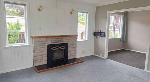 Popular Pinehaven - Photo 1